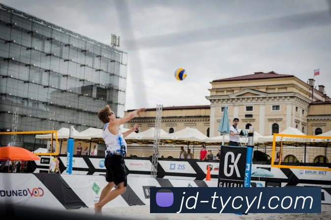 多媒体互动体验