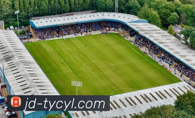 澳门太阳城APP 体育赛事宣传图